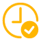 service-icon