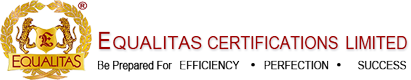 ISO Certification Service in Delhi